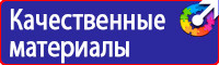 Какие существуют плакаты и знаки безопасности в электроустановках в Белгороде