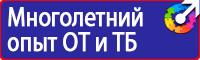 Дорожные знаки на дороге в Белгороде