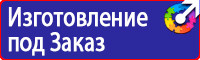 Запрещающие знаки по охране труда в Белгороде