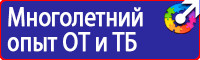 Знаки категорийности помещений по пожарной безопасности в Белгороде
